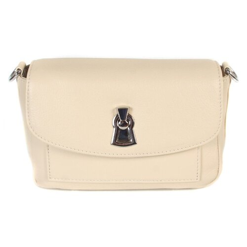 фото Сумка из натуральной кожи meyninger св8058