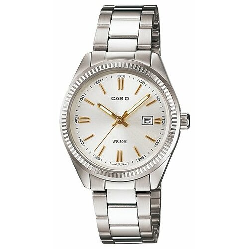   CASIO Collection 76906, , 