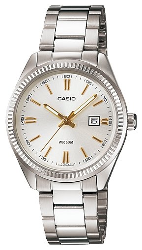 Наручные часы CASIO Collection 76906