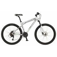 MTB GT Avalanche 2.0 Disc 2008