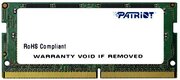 Модуль памяти Patriot Memory PSD48G240081S