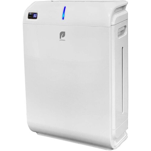 Воздухоувлажнитель-воздухоочиститель Primera ACP-360-HNW 1025000₽