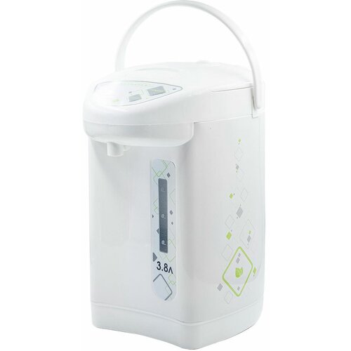 Термопот Волжанка ТМП-002 419200₽