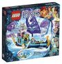 LEGO Elves 41073 Корабль Наиды