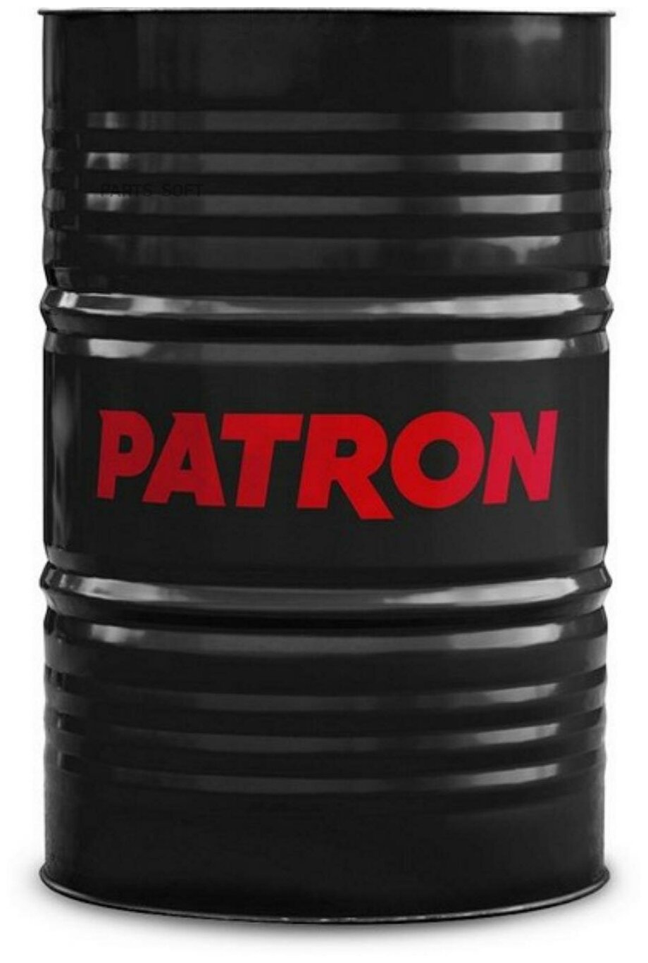 PATRON Масло Моторное Синтетическое 205Л-Для Легковых Автомобилей Api Sn, Chrysler Ms-6395, Ford Wss-M2c946-A, Gm Dexos1 Gen2...