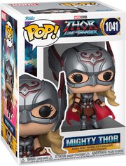Funko pop cheap marvel baratos