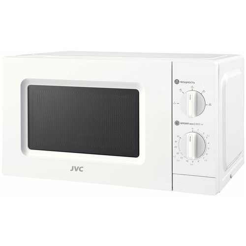 Микроволновая печь JVC JK-MW115M