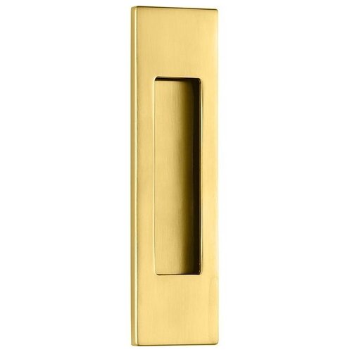 Ручка Colombo ID411мат золото на раздв. двери