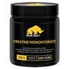 True Prime Kraft Creatine Monohydrate - изображение