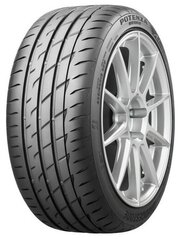 Шина Bridgestone Potenza RE 004 Adrenalin 245/45R18 100W XL