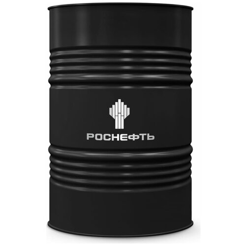 Редукторное масло Роснефть Redutec CLP 100