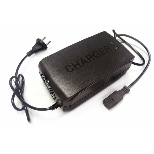 Зарядное устройство 60V 45-60Ah 65A 554000₽