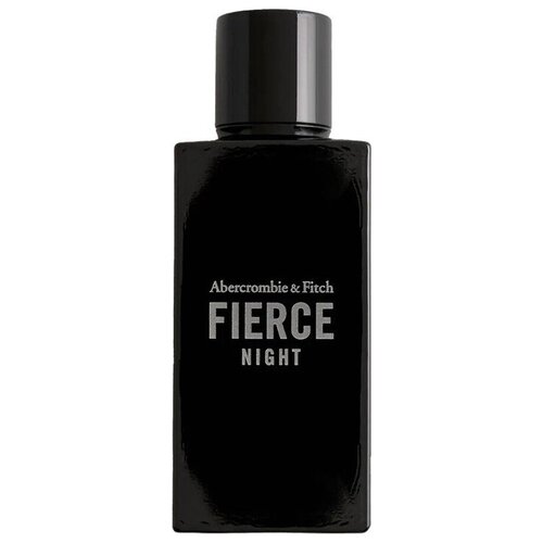 Одеколон Abercrombie & Fitch Fierce Night 50 мл.