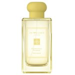 Одеколон Jo Malone Frangipani Flower - изображение