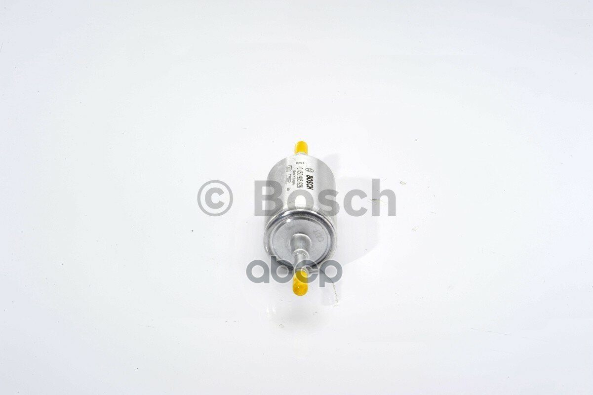Фильтр Топливный Bosch арт. 0450905926