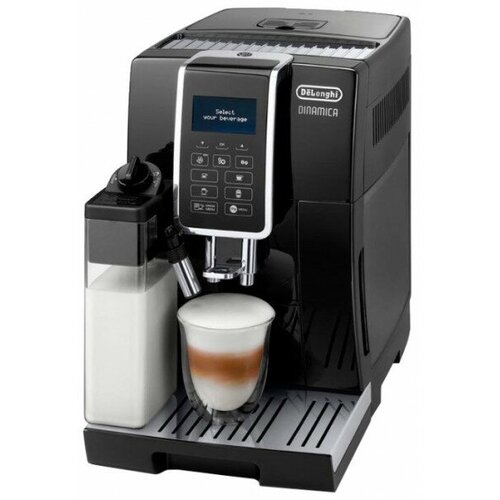 Кофемашина Delonghi 35055 b 6545000₽