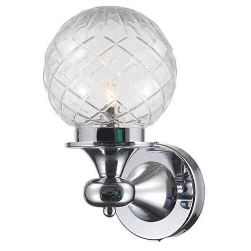 фото Настенное бра newport 6120 6121/a