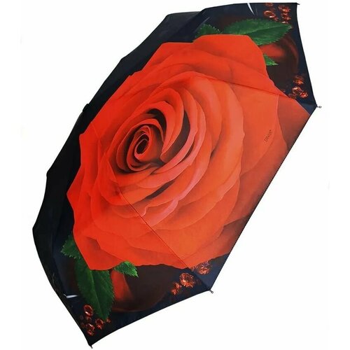 Женский складной зонт Universal Umbrella 