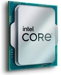 Процессор Intel Core i5-13600KF Raptor Lake OEM (CM8071504821005)