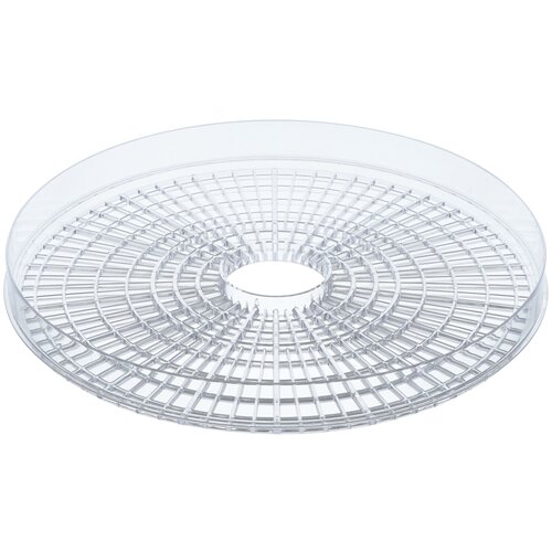 Набор уровней к сушилке для овощей и фруктов D 33см - 2шт 56500₽