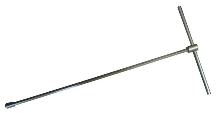 Ключ трубный радиаторный Newton SRN-1084