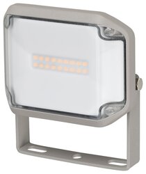 Прожектор светодиодный 10 Вт Brennenstuhl LED spotlight AL 1000