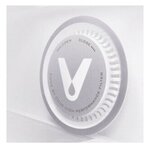 Стерилизатор для холодильника Xiaomi Viomi Refrigerator Herbaceous Sterilization Filter - изображение