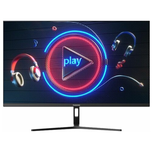 Монитор CHiQ 238 920500₽