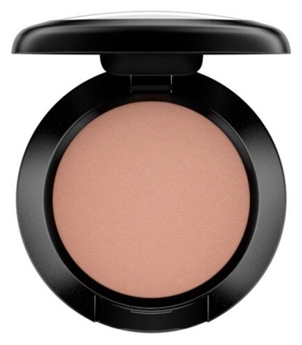 MAC Тени для век Eye Shadow, 1.5 г