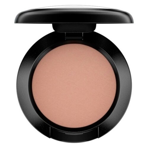 MAC Тени для век Eye Shadow, 1.5 г тени для век для палет mac eye shadow pro palette refill pan 1 5 г