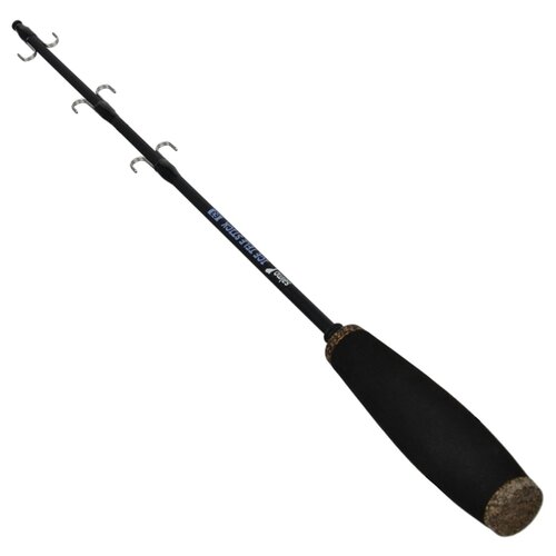     Salmo Ice Tele Stick (428-02), 0.9 