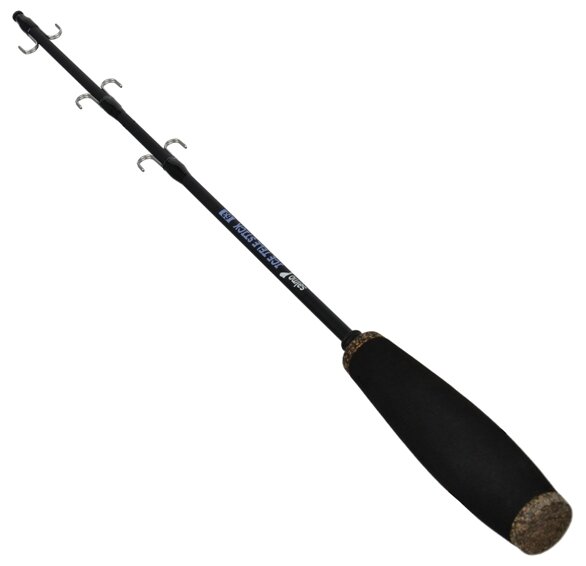 Удилище зимнее Salmo Ice Tele Stick 90cm