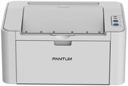 Принтер Pantum P2200