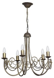 Luminex Palace 3464