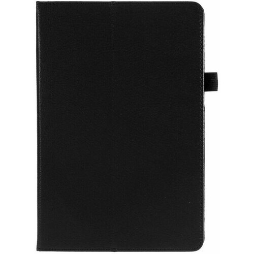 чехол it baggage для galaxy tab a7 10 4 2020 t505 t500 t507 black itssa7104 7 Чехол книжка для Samsung Galaxy Tab A7 10.4 SM-T500/T505 черный