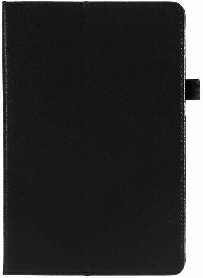 Чехол книжка для Samsung Galaxy Tab A7 10.4 SM-T500/T505 черный