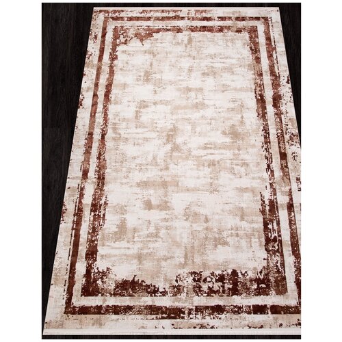 Ковер LISSABON - Прямоугольник Ковер на пол, в гостиную, спальню, в ассортименте, Турция, Бельгия, Турция (234 см. на 340 см.)