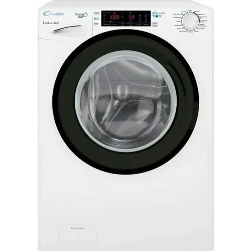 Стиральная машина Candy GVF4137TWHN 3006200₽