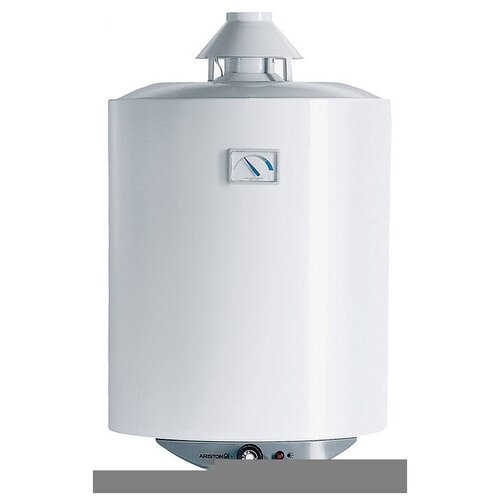 Водонагреватель Ariston SGA 100 R 5534100₽