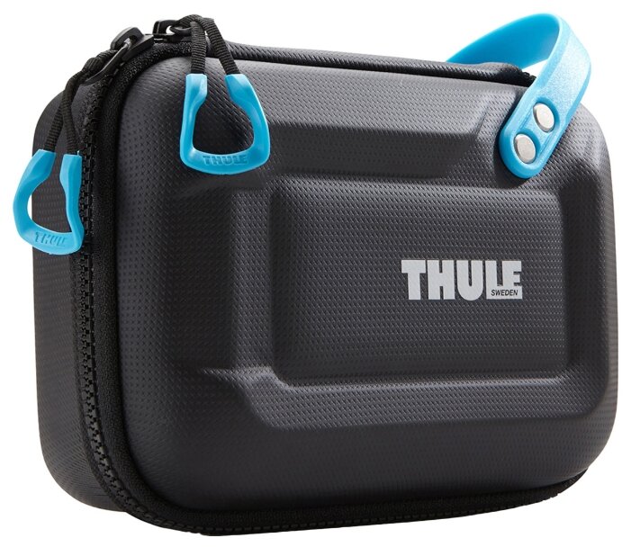 Кейс для камеры THULE Legend GoPro Case