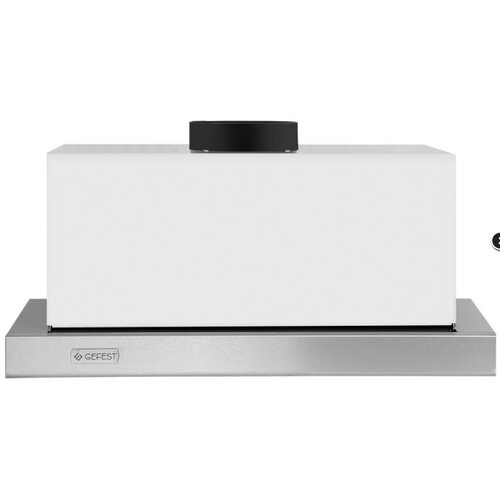 Вытяжка BO-4601 K20 GEFEST 1153300₽