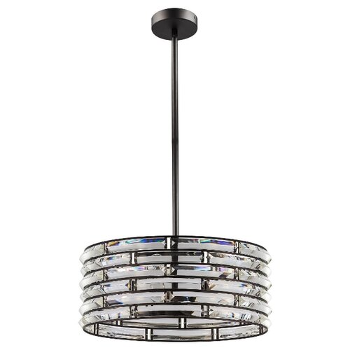 фото Люстра lightstar amerigo 746048