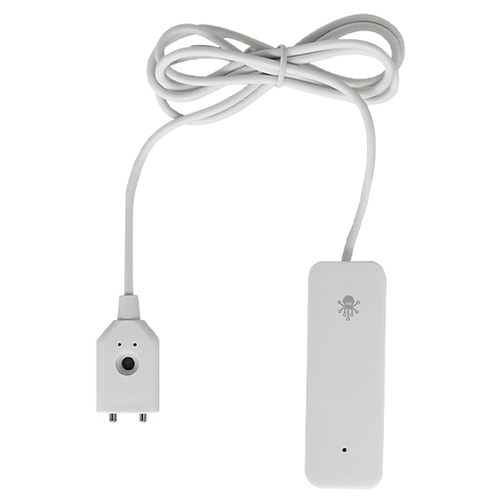 Датчик протечки SLS SLI-02 WiFi White