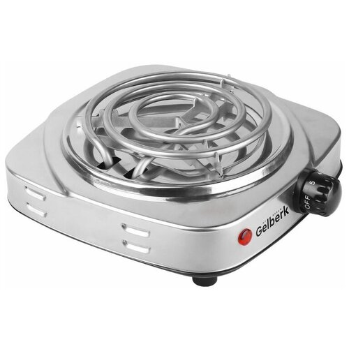 Gelberk Плитка настольная GELBERK GL-110 96000₽