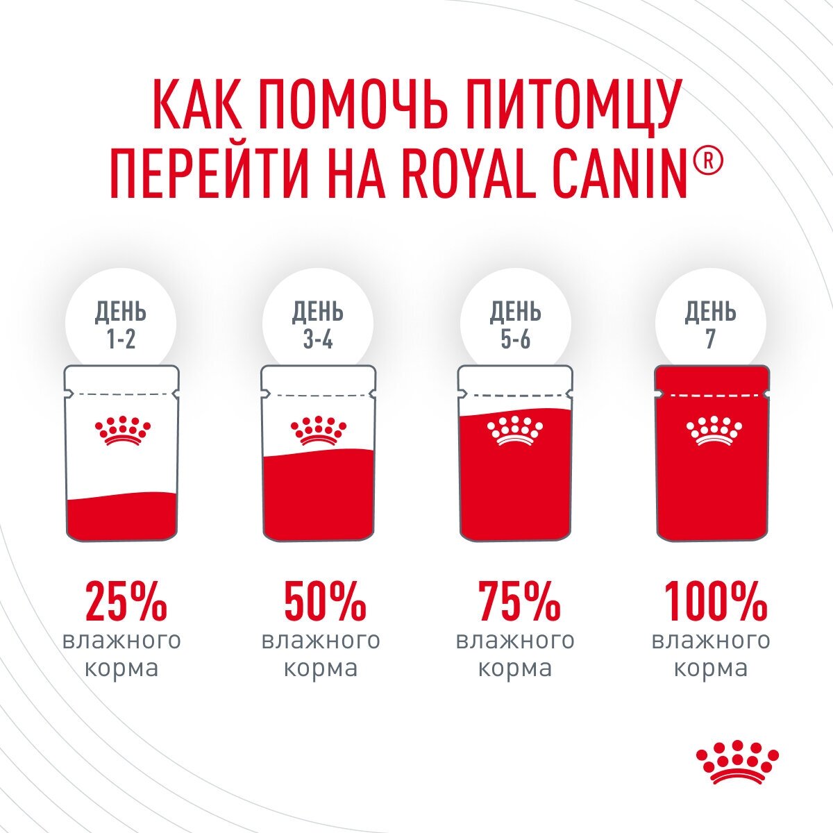 Влажный корм для взрослых кошек Royal Canin Digest Sensitive (Дайджест Сенситив) с чувствительным пищеварением, соус, 28 х 85г - фотография № 7