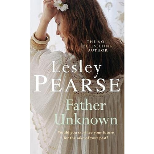 Lesley Pearse "Father Unknown"