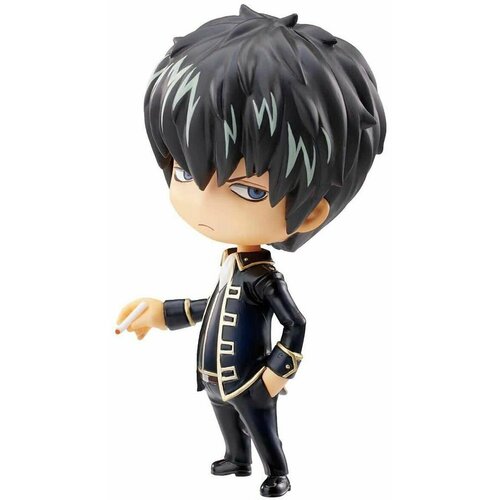 Фигурка Gemini Gintama Toshirou Hijikata