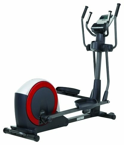 Proform zle 500 hotsell