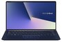 Ноутбук ASUS ZenBook 13 UX333FA-A3069T (1920x1080, Intel Core i5 1.6 ГГц, RAM 8 ГБ, SSD 256 ГБ, Win10 Home)