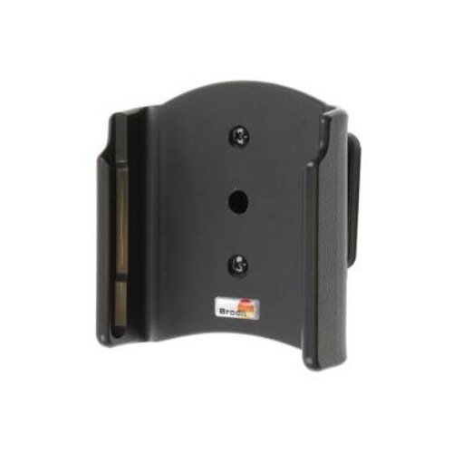 BRODIT 711117 держатель для телефона